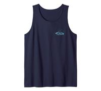 Fast & Furious 25th Anniversary Fast X Front & Back Canotta