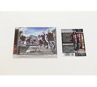 Fast Furious 5 - Fast Furious 5