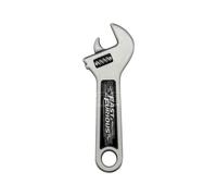 Fast & Furious Apribottiglia Wrench Fanattik