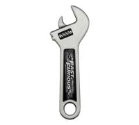 Fast & Furious Apribottiglia Wrench Fanattik