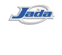 Jadatoys 253203098 - 1/24 Quasi & Furious Ford MUSTANG Gt - Nuovo
