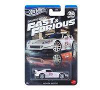 FAST FURIOUS Graphic Remix Modello Auto HONDA S2000 1:64 8cm Hot Wheels JBY44