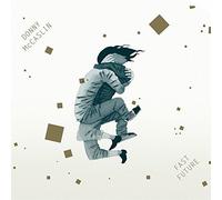 Fast Future by Donny McCaslin (2015-08-03)
