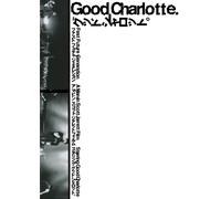 Fast Future Generation (DVD) Good Charlotte