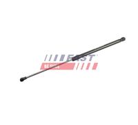 FAST Gasfeder Dämpfer Heckklappe Kofferraumdeckel Per Seat Leon 1P1