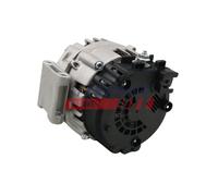 FAST Generatore Di Luce 250 A 12 V Per Mercedes-Benz Sprinter 35-T