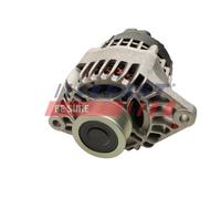 FAST Generatore Di Luce Per Fiat Doblo Cargo Alfa Romeo GT 147 223 119 192