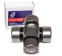 Originale FAST Giunto Lunga Onda FT20133 Per Fiat