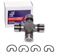 FAST FT28068 Giunto albero trasmissione per IVECO DAILY III Kasten/Kombi ZETA