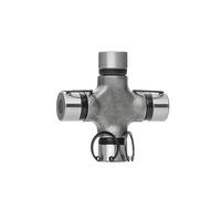 FAST Giunto, Albero longitudinale FT28121 Compatibile con: MERCEDES-BENZ SPRINTER 2-t Bus, SPRINTER 2-t Kasten, SPRINTER 2-t Pritsche/Fahrgestell, SPRINTER 3,5-t Bus, SPRINTER 3,5-t Kasten, SPRINTER 3