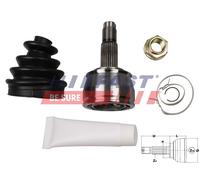 FAST Giunto Anteriore Radiale Per Fiat Panda 169 1.2 1.4 500 312