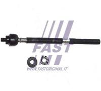FAST Giunto Assiale Testa Sterzo Scatola Spinta FT16592 per Citroën Peugeot