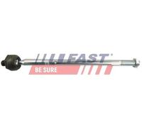 FAST Giunto Assiale Tirante Anteriore Sinistra per Ford Transit Scatola Fcd Fdd
