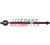 FAST Giunto Assiale Tirante Anteriore Sinistra per Ford Transit Van Fa _ 2.0 Di