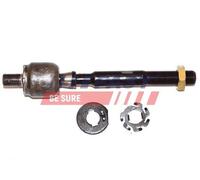 FAST Giunto Assiale Tirante Anteriore Sinistra per Renault Master II Scatola 2.5