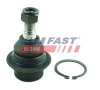 FAST Giunto Braccio Strutturale Entrambi i Lati per Ford Transit Custom Bus