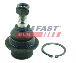 FAST Giunto Braccio Strutturale Entrambi i Lati per Ford Transit Custom Bus