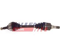 FAST Giunto Di Omocinetico Per Renault Trafic II Furgone FL JL EL Opel