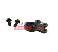 FAST Giunto di Supporto Guida Frontale per Peugeot 508 I Citroën C5 III Break