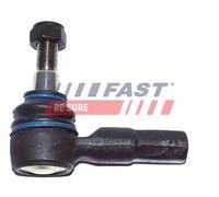 FAST Giunto di Supporto Tirante Anteriore Sinistra per Ford Transit Scatola 2.0