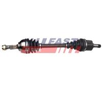 FAST Giunto Homocinetico Anteriore Per Peugeot 407 SW 6E_ Expert Kasten VF3A_
