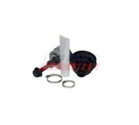 FAST FT01444 Kit giunti semiasse