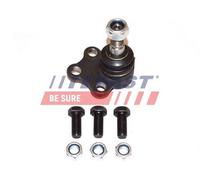 FAST Giunto Sferico Doppio Per Nissan Primastar Kasten Renault Trafic II Bus