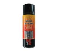 FAST&GO GRASSO PER CATENE ML.400
