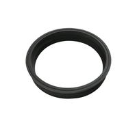 FAST Guarnizione Sensore livello carburante FT48501 per VW POLO (9N) POLO (6N2)