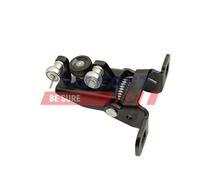 FAST Guida a Rulli Porta Scorrevole Centro per Ford Transit Van Fa _ 2.0 Di 2.4
