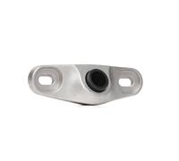 Originale FAST Pulsante Di Blocco FT95210 Per Citroën Fiat Peugeot