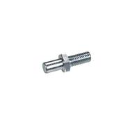 Originale FAST Guida Pulsante Blocco FT95211 per Citroën Fiat Peugeot