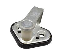 Originale FAST Guida Pulsante Blocco FT95375 per Iveco