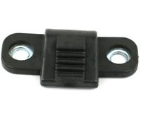 FAST Manopola Di Blocco Posteriore Per Fiat Doblo Multispazio 263