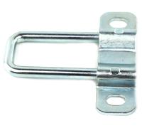 Originale FAST Guida Pulsante Blocco FT95467 per Fiat