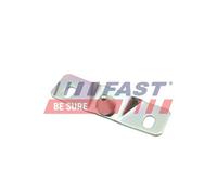 FAST Guida Pulsante Blocco Inferiore Pannello Laterale Ant. per Peugeot Boxer