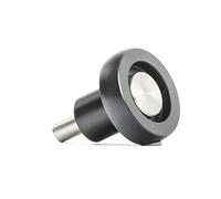 Guida rullo porta scorrevole Superiore FT95552 FAST per CITROËN FIAT PEUGEOT