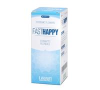 Fast Happy 30Ml Gtt 30 ml Gocce orali
