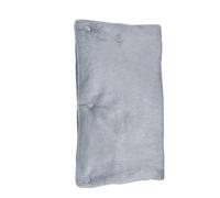 Fast Heating Electric Hand Warmer | Graphene Heating Pouch for Instant Comfort | Versatile Portable Heating Bag for Fredd Days | Great for Home, and Outdoor Activities