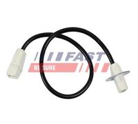 FAST Impulsore Albero A Gomiti Per Fiat Uno 146 75 I.E 1.5 1.4 Turbo 146A/E