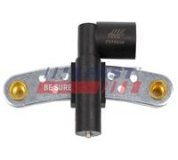 FAST Impulsore Albero A Gomito Per Renault Kangoo KC0/1 1.4 Clio II BB CB