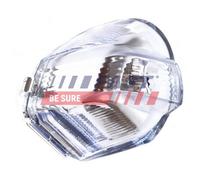 FAST Indicatore Anteriore Destro per Ford Transit Custom V362 Scatola Fy Fz F3