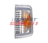 FAST Indicatore Anteriore Destro per Peugeot Boxer Scatola Citroën Jumper