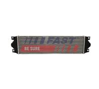 FAST FT55595 Intercooler