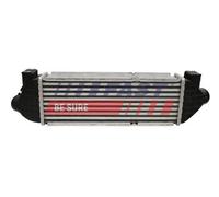 FAST Intercooler Llk Radiatore per Ford Transit Scatola 2.0 Di