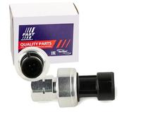FAST Interruttore a pressione, Climatizzatore FT83020 Compatibile con: ABARTH 500/595 / 695, 500C / 595C / 695C, GRANDE PUNTO, PUNTO, PUNTO EVO, ALFA ROMEO 147, 159, 159 Sportwagon, BRERA, GIULIA