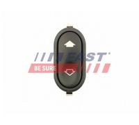 FAST Interruttore Alzacristalli Anteriore Destro per Ford Transit Van Fa _ 2.0