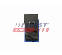 FAST Interruttore Alzacristalli Anteriore Destro per Peugeot Boxer Box 244 2.2