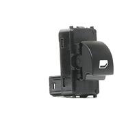 Interruttore Alzacristallo Fast FT82208 per Citroën Peugeot