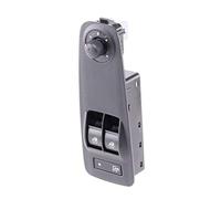 Fast Interruttore Alzacristalli FT82239 Frontale SX per Fiat, Peugeot, Citroën (Ducato 250/290)